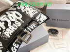 LO - BGA Bags - 2398