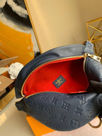 LO - LV Bags - 15560