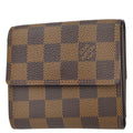 LO-LV bags 1841