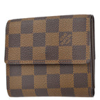LO-LV bags 1841