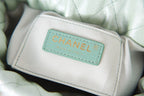 LO - CHL Bags - 3551