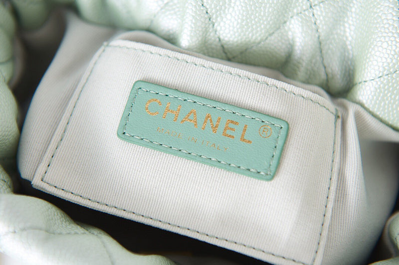 LO - CHL Bags - 3551