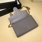 LO - GCC Bags - 2256