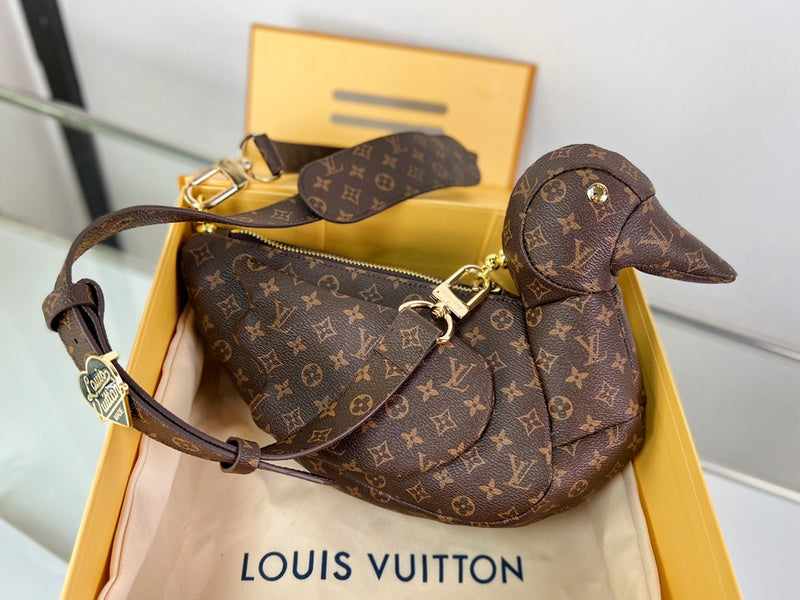 LO - LV Bags - 16602