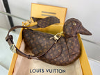 LO - LV Bags - 16602