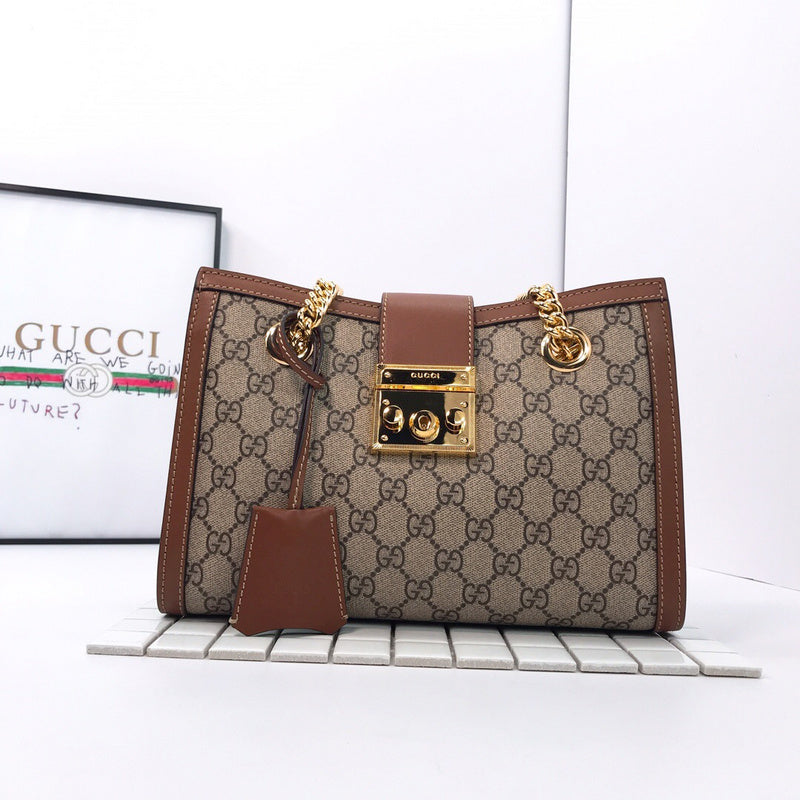 LO - GCC Bags - 2608