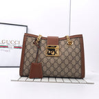 LO - GCC Bags - 2608