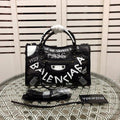 BLN-CIAGA WOMEN LUXURY BAGS - 145
