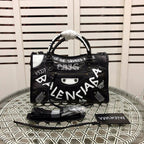 BLN-CIAGA WOMEN LUXURY BAGS - 145