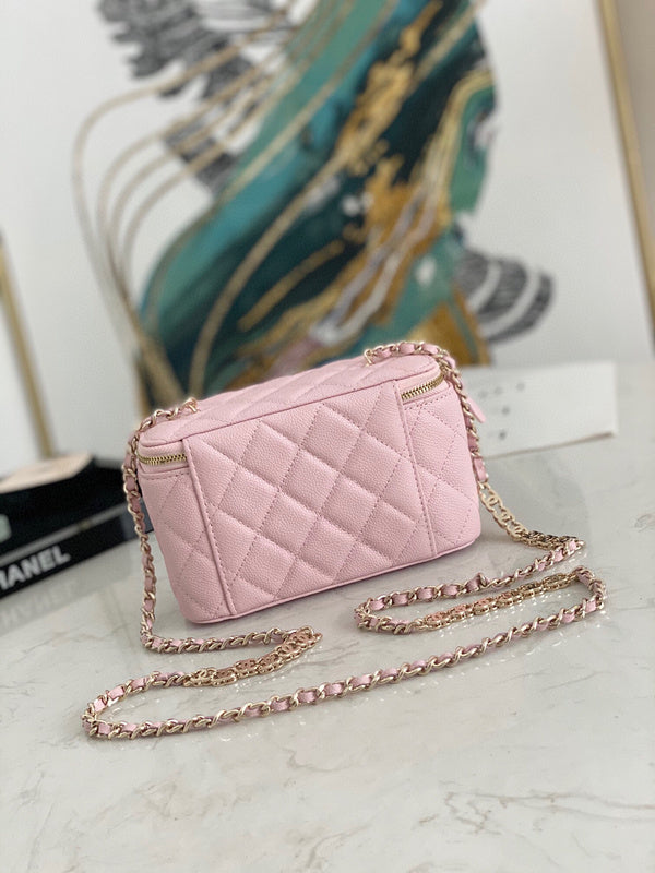 LO - CHL Bags - 2523