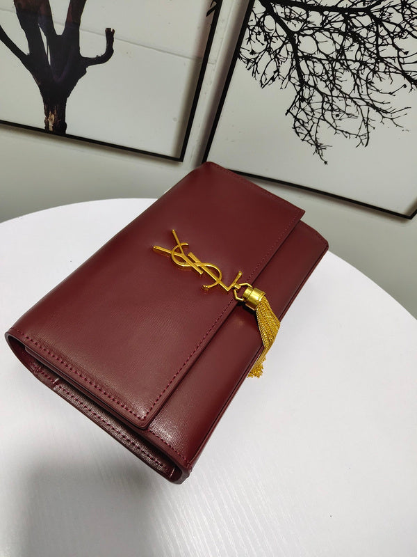 BB - YSL Bag - 3548