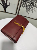 BB - YSL Bag - 3548