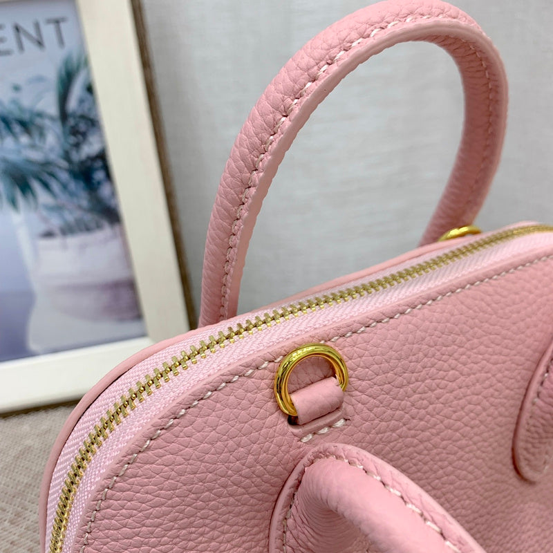 LO - HRMS DESIGNER BAGS - WOMEN BAGS - 727