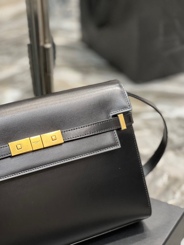 BB - YSL Bag - 1239