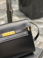 BB - YSL Bag - 1239