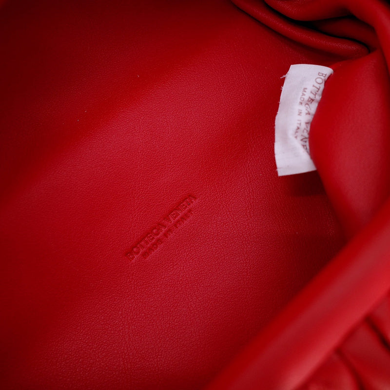 B-VENETA STYLISH HANBAGS FOR WOMEN - 078