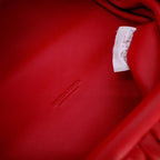 B-VENETA STYLISH HANBAGS FOR WOMEN - 078