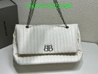 LO - BGA Bags - 1773