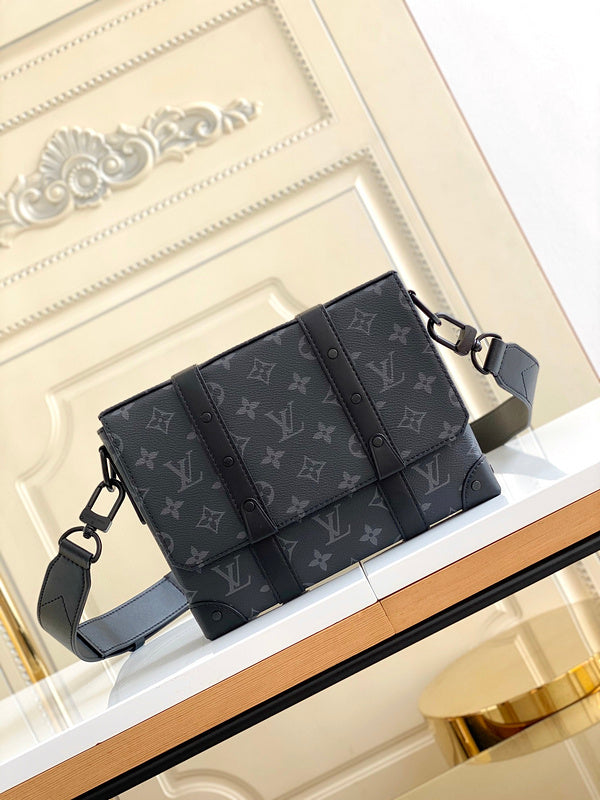 BB - LV Bags - 17071