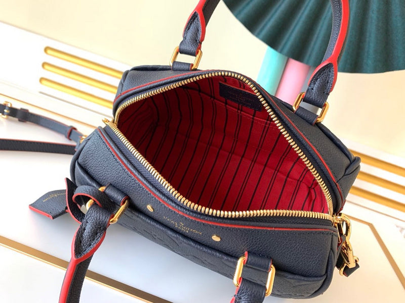 LO - LV Bags - 15207