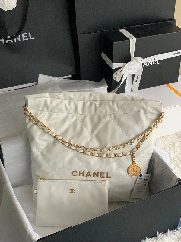 LO - CHL  BAGS FOR WOMEN - FASHION LUXURY BAGS - 301