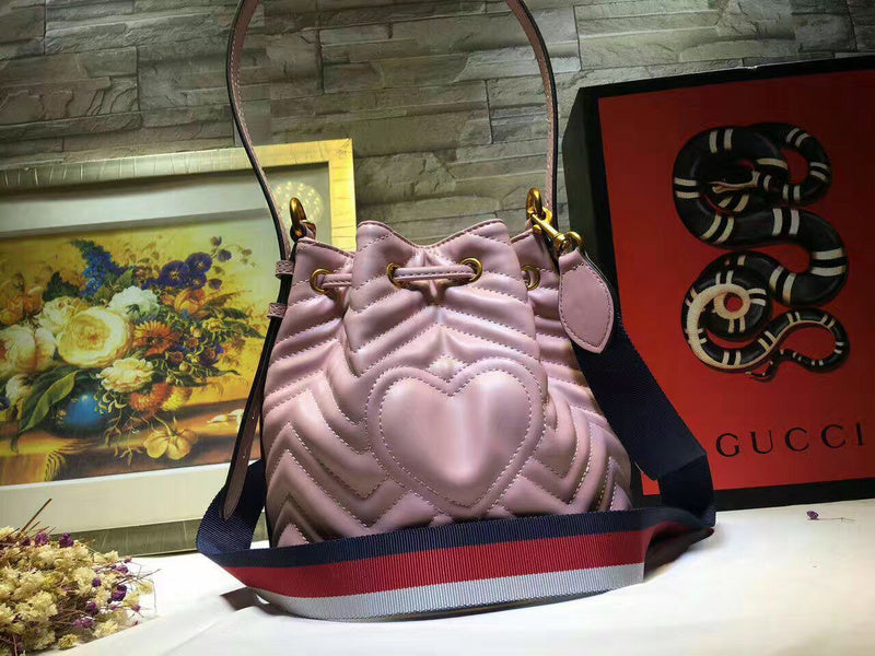 LO - GCC Bags - 2238