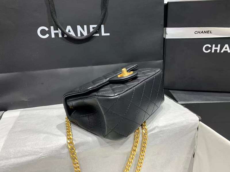 LO - CHL  BAGS FOR WOMEN - FASHION LUXURY BAGS - 360