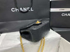 LO - CHL  BAGS FOR WOMEN - FASHION LUXURY BAGS - 360