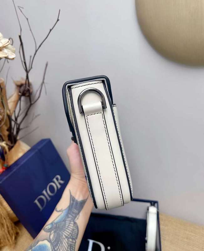 LO - DYOR   BAGS FOR WOMEN - FASHION LUXURY BAGS 466