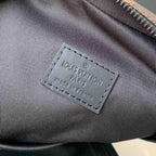 LO - LV Bags - 15579