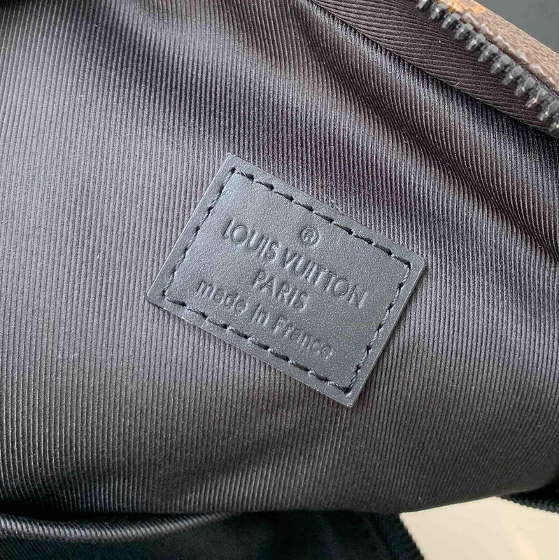 LO - LV Bags - 15579