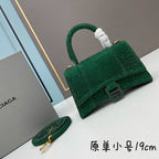 LO - BLN-CIAGA WOMEN LUXURY BAGS - 484