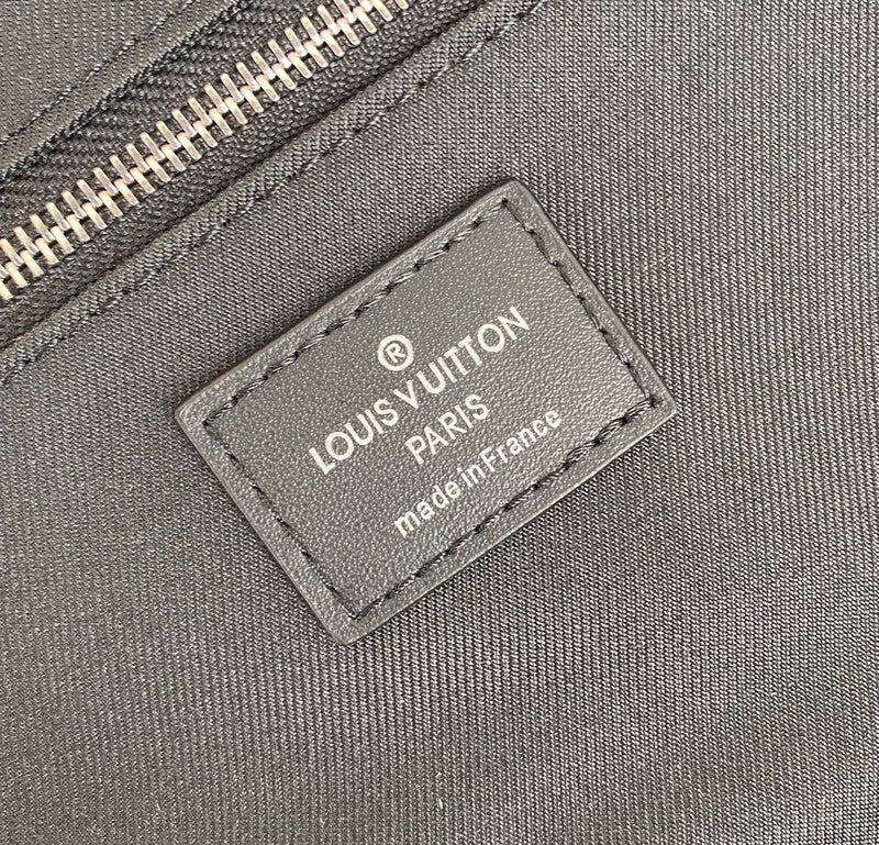 BB - LV Bags - 17411