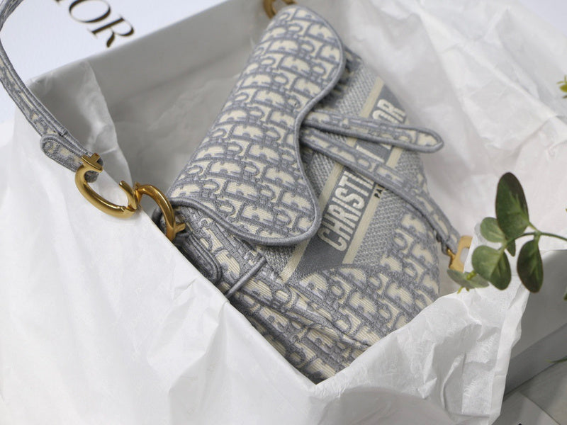 LO - DYOR   BAGS FOR WOMEN - FASHION LUXURY BAGS 110