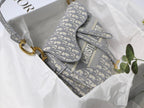LO - DYOR   BAGS FOR WOMEN - FASHION LUXURY BAGS 110
