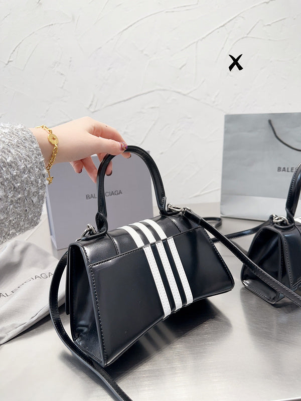 LO - BGA Bags - 1292