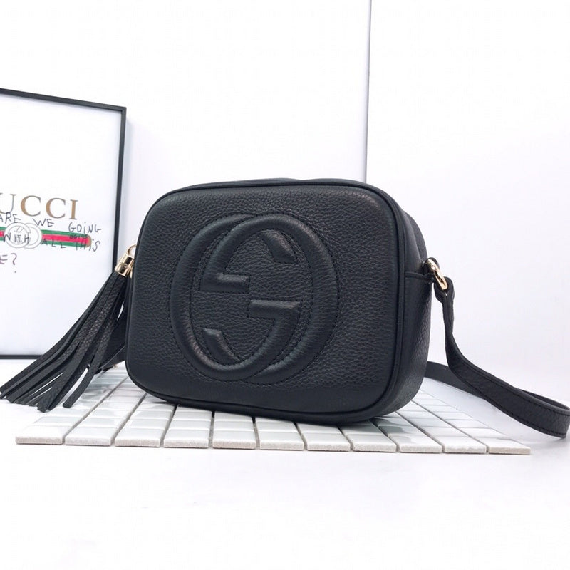 LO - GCC Bags - 2433