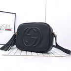 LO - GCC Bags - 2433