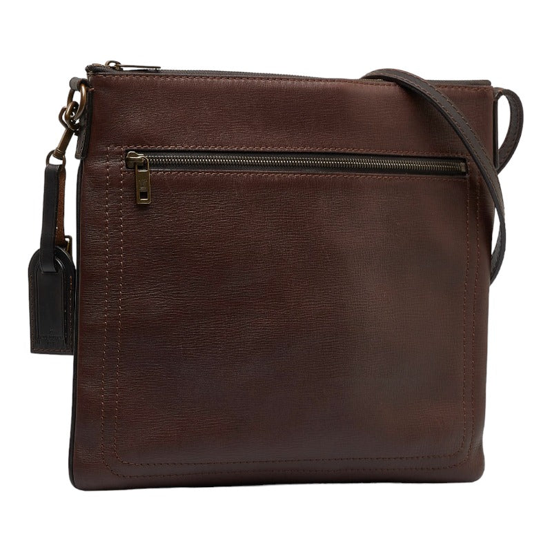LO-LV bags 2672