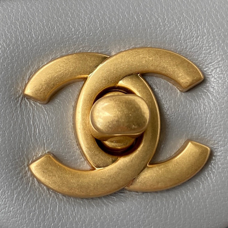 LO - CHL  BAGS FOR WOMEN - FASHION LUXURY BAGS -1947