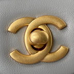 LO - CHL  BAGS FOR WOMEN - FASHION LUXURY BAGS -1947