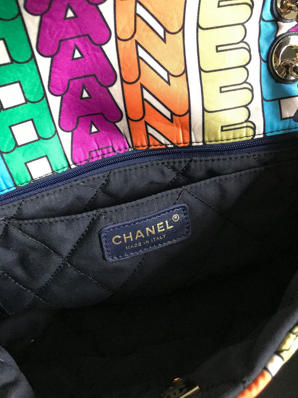 Lusso Official -  CHL BAGS  - 238