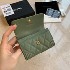 LO - CHL  BAGS FOR WOMEN - FASHION LUXURY BAGS - 684