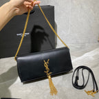 BB - YSL Bag - 4099