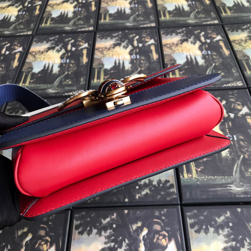 LO - GCC Bags - 6263