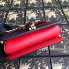 LO - GCC Bags - 6263