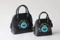 LO - BLN-CIAGA WOMEN LUXURY BAGS - 897