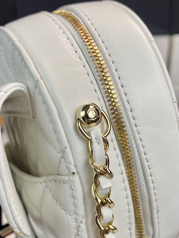 LO - CHL Bags - 2332