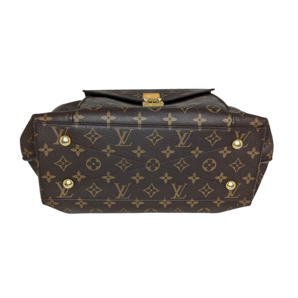 LO-LV bags 6132