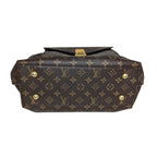 LO-LV bags 6132